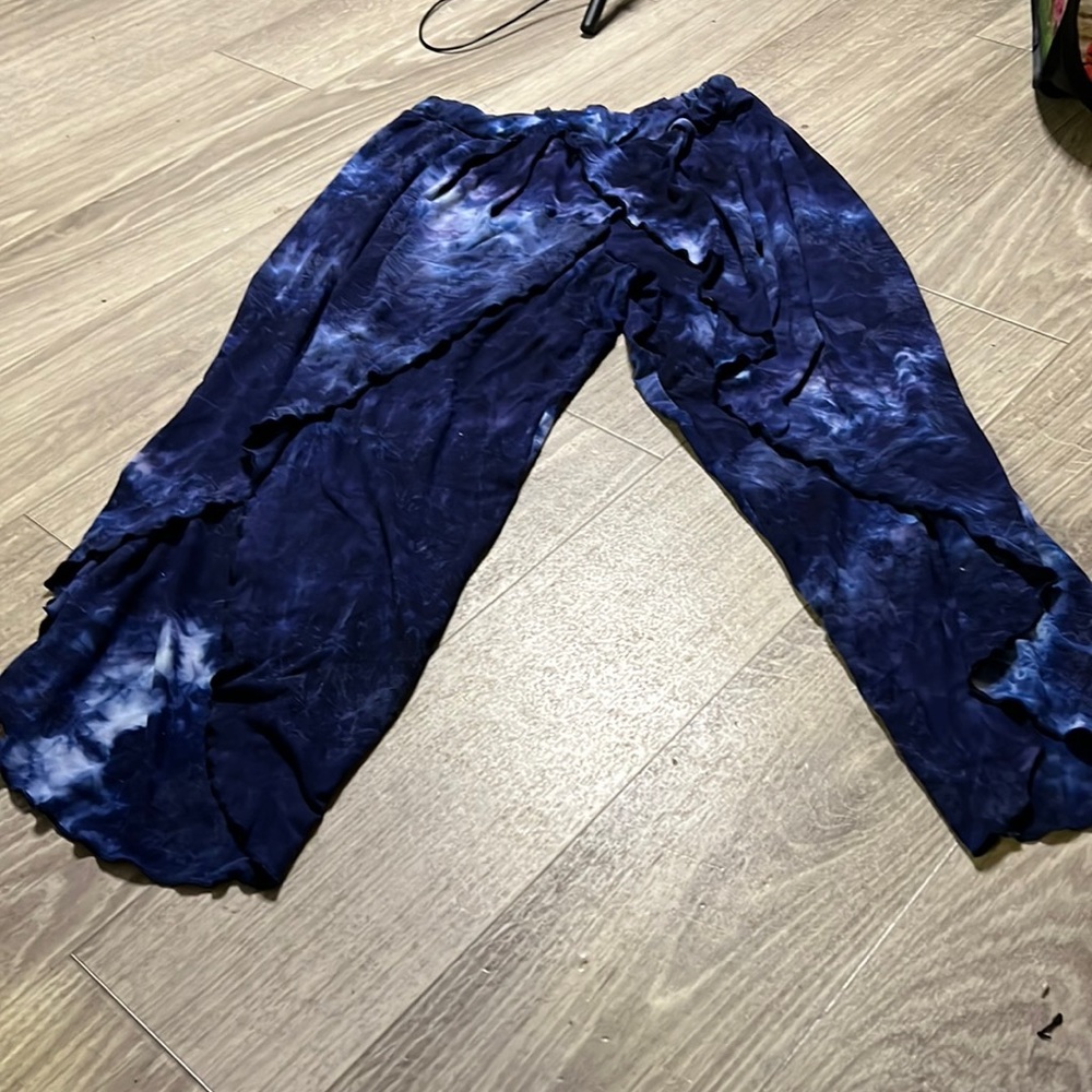 leggings